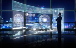 LLM Engineering for Multi-Agent Systems
